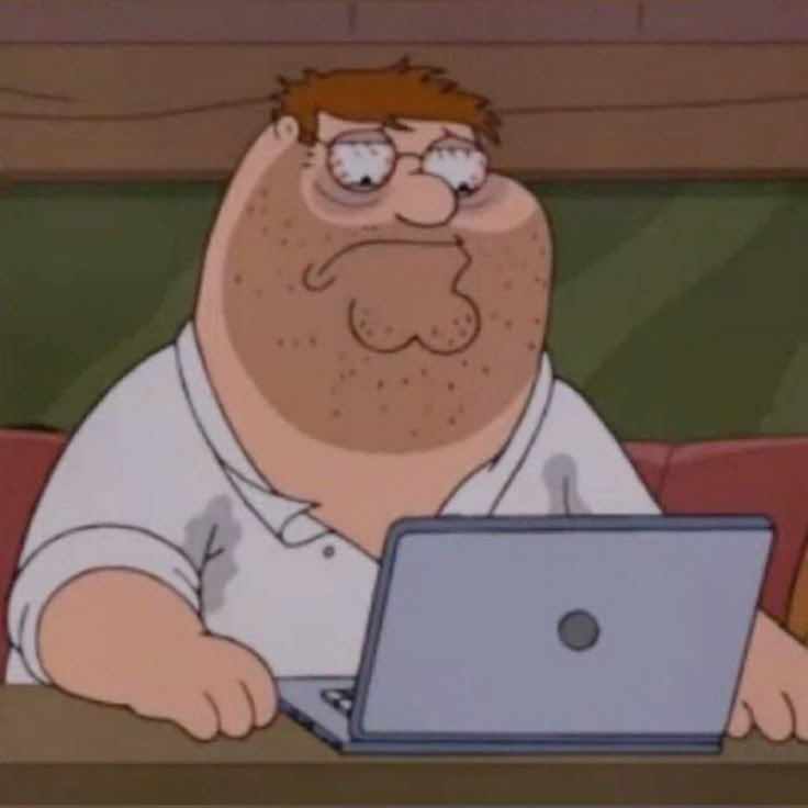 Cliptenus's tweet photo. Isaacwhy after hitting upload ltlvc https://t.co/phIIObb93L