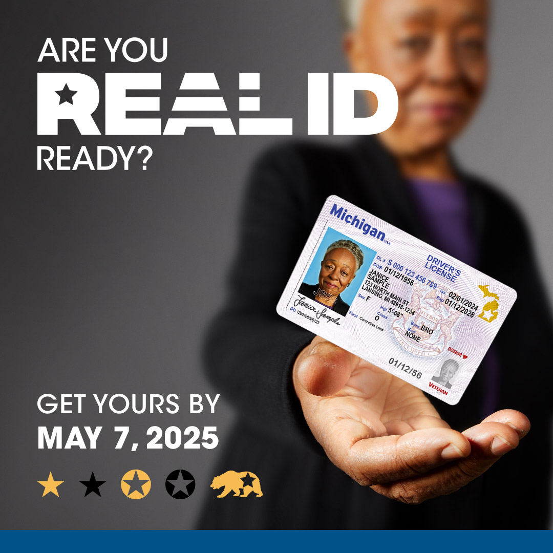 Gerald R. Ford International Airport tweet media