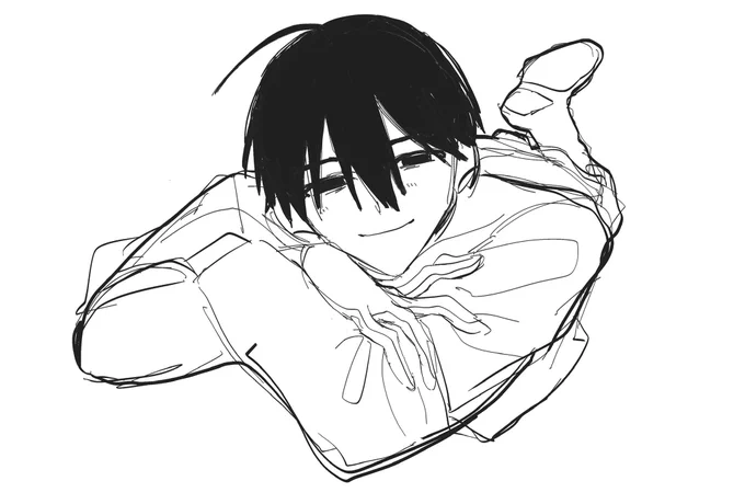 ꘜ #金剛力也像 