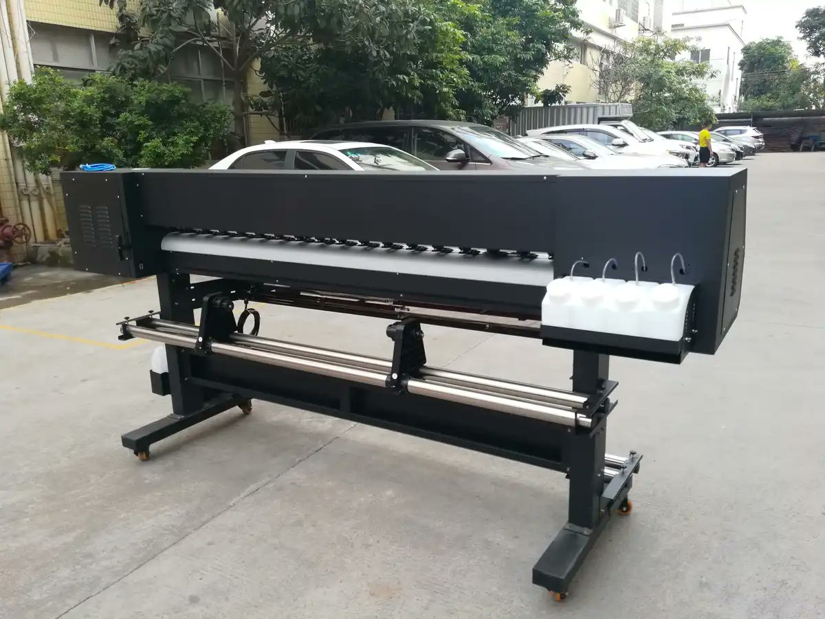 taiwwan_ke's tweet image. 1.8 Mtr Large Format Printer On Sale
Call/WhatsApp (+254) 0704505534 to Order and Enjoy Our Massive Discounts this Easter
#largeformatprinterkenya #largeformatprinternairobikenya #largeformatprinter | Kiambaa | Uhuru | Raila | Deputy President | Printing Machine | Wide Format |