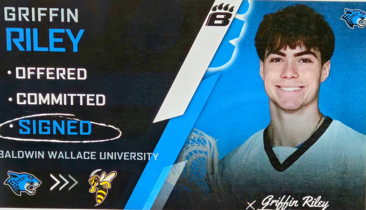 Hilliard Bradley Boys Lacrosse tweet media