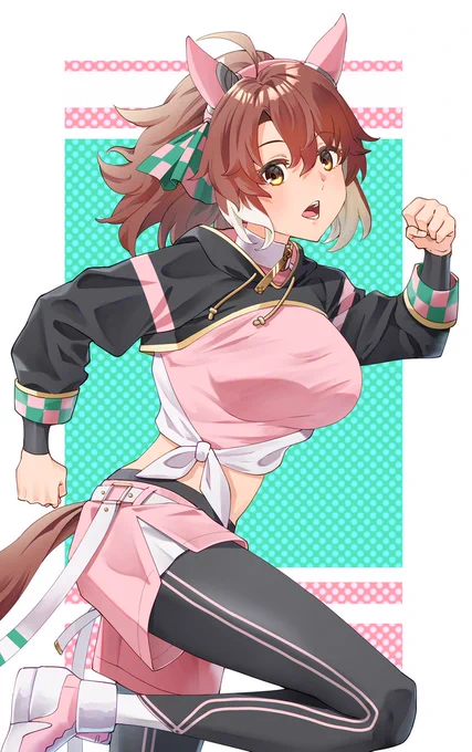 #ダンツフレーム生誕祭2025 