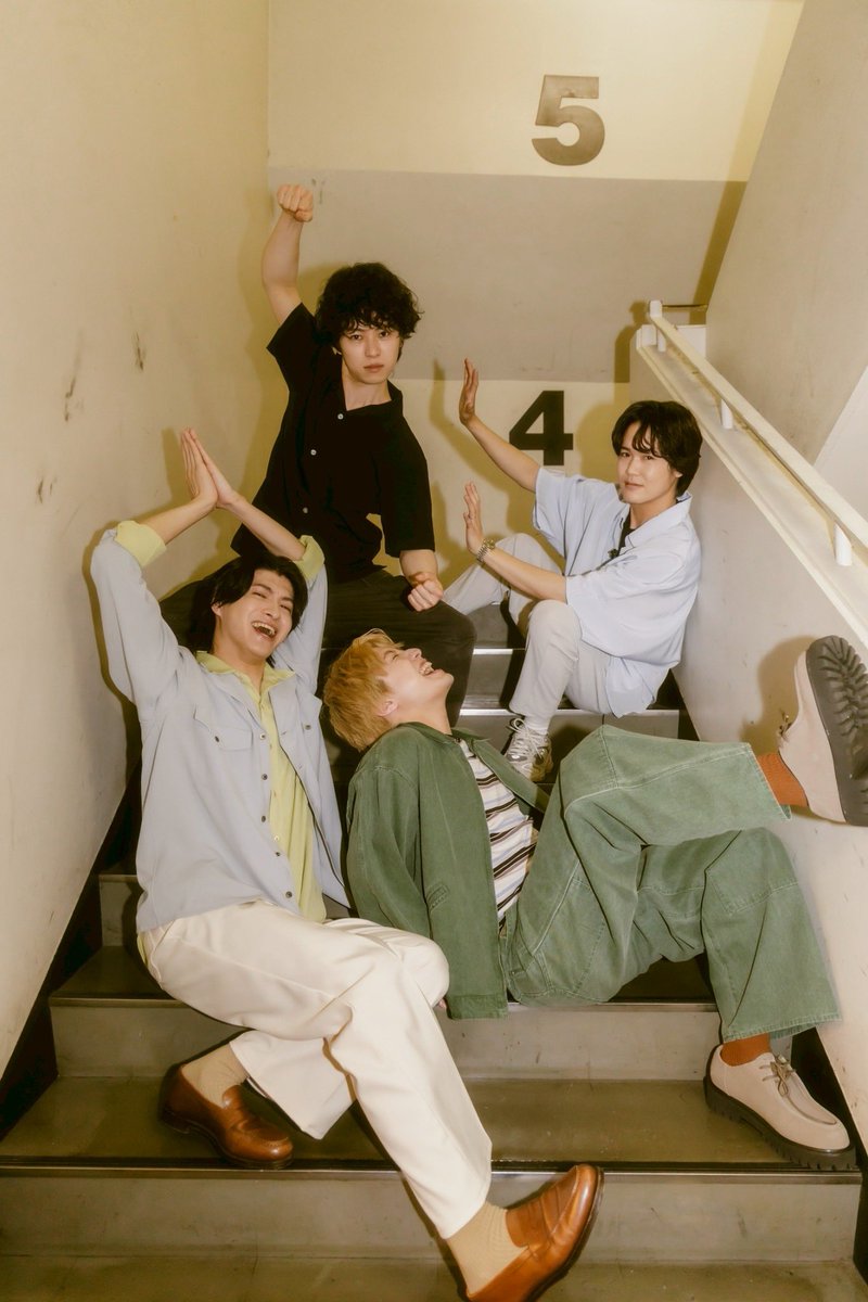 sakurashimeji's tweet photo. [🎤]

#Sakurashimeji
Live Tour 2025 ~track [poly]
東京公演
ありがとうございました‼️

ひっさしぶりの対バンライブめちゃくちゃ楽しかった…
インナージャーニーには本当に感謝です。

ライブもめちゃくちゃ素敵でした！！！

次は名古屋！！
頑張るぞい！

#Sakurashimeji_poly
#インナージャーニー 
@innerjourney_