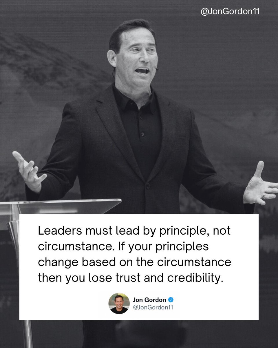 Scott Farley tweet media