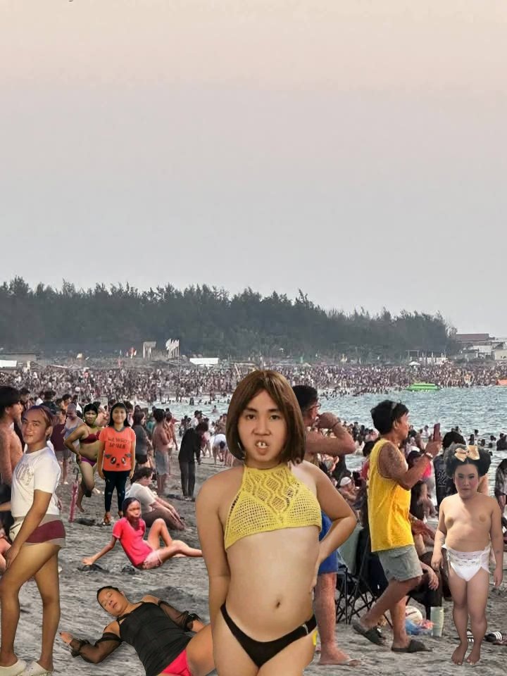 snmfnms's tweet photo. Namatay yung diyos tapos nagpunta kayong lahat sa zambales at batangas nandiyan ba yung lamay https://t.co/azbdbzZ54D