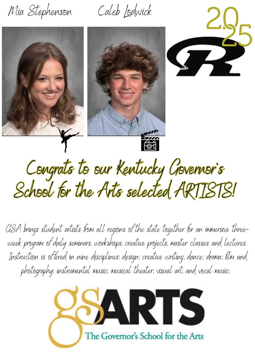 Tom Collins tweet media