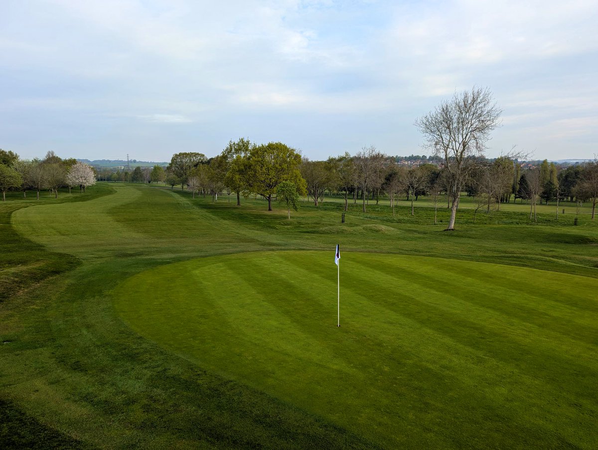 Loz Ryan tweet media