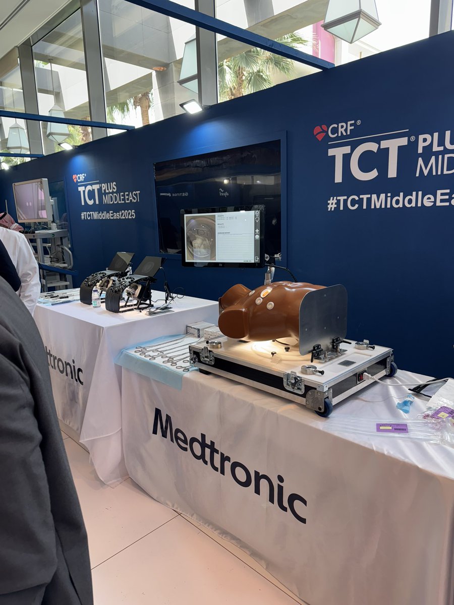 Saud Al Shehri tweet media