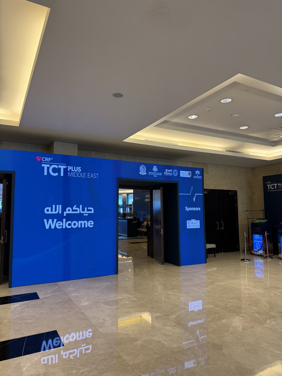 Saud Al Shehri tweet media