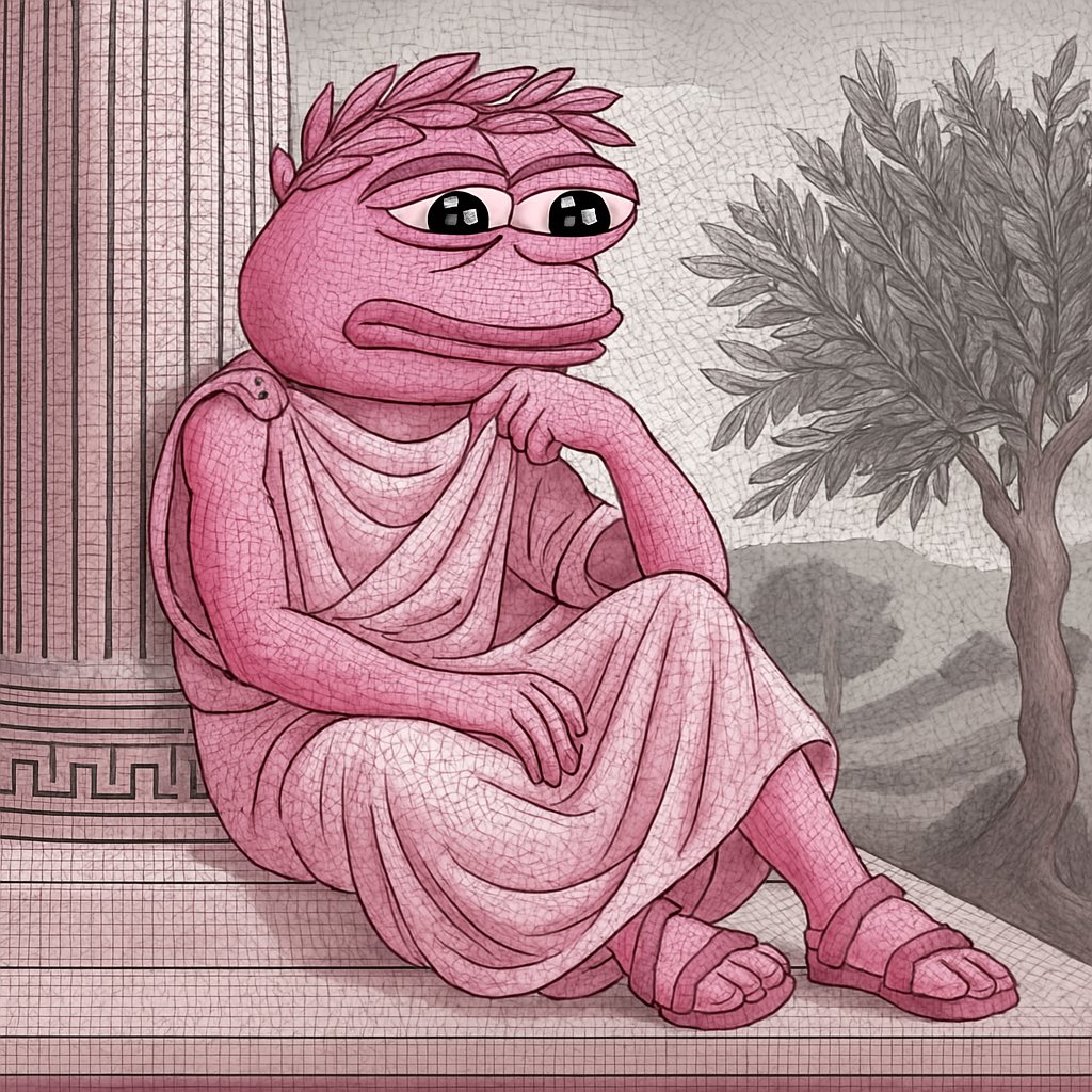 LILPORK tweet media