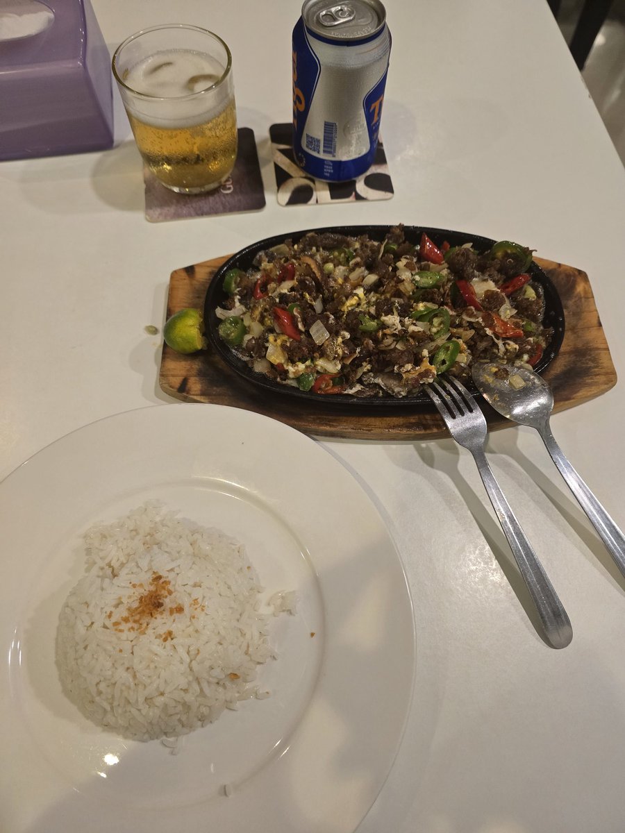 ventureee tweet media