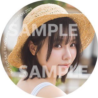 Liyuu 2nd写真集 ヒトミ【公式】 on X: Liyuu 2nd写真集 ヒトミ【公式】 on X: