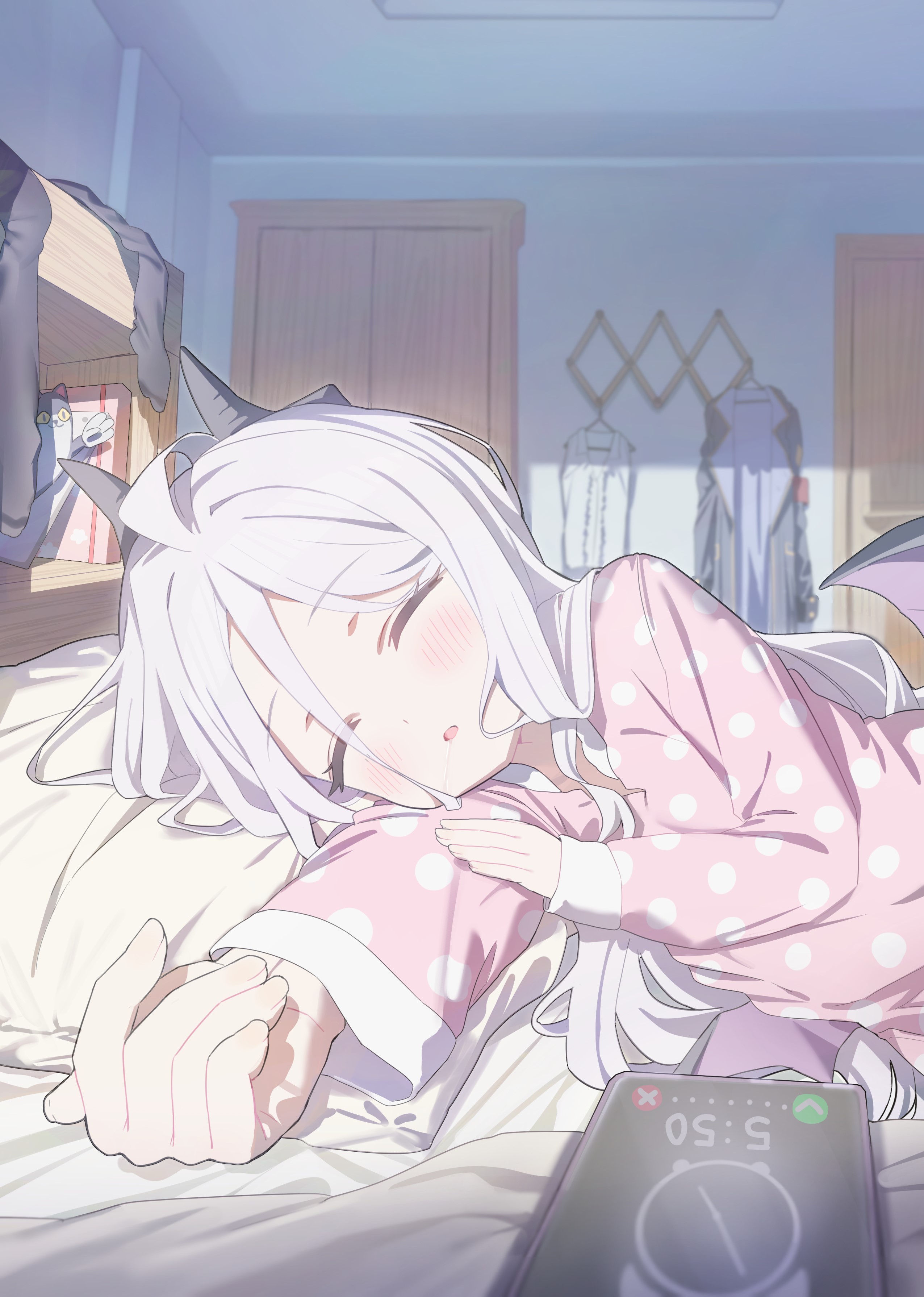 はるまき (@0GrlUOPpx330129) / X