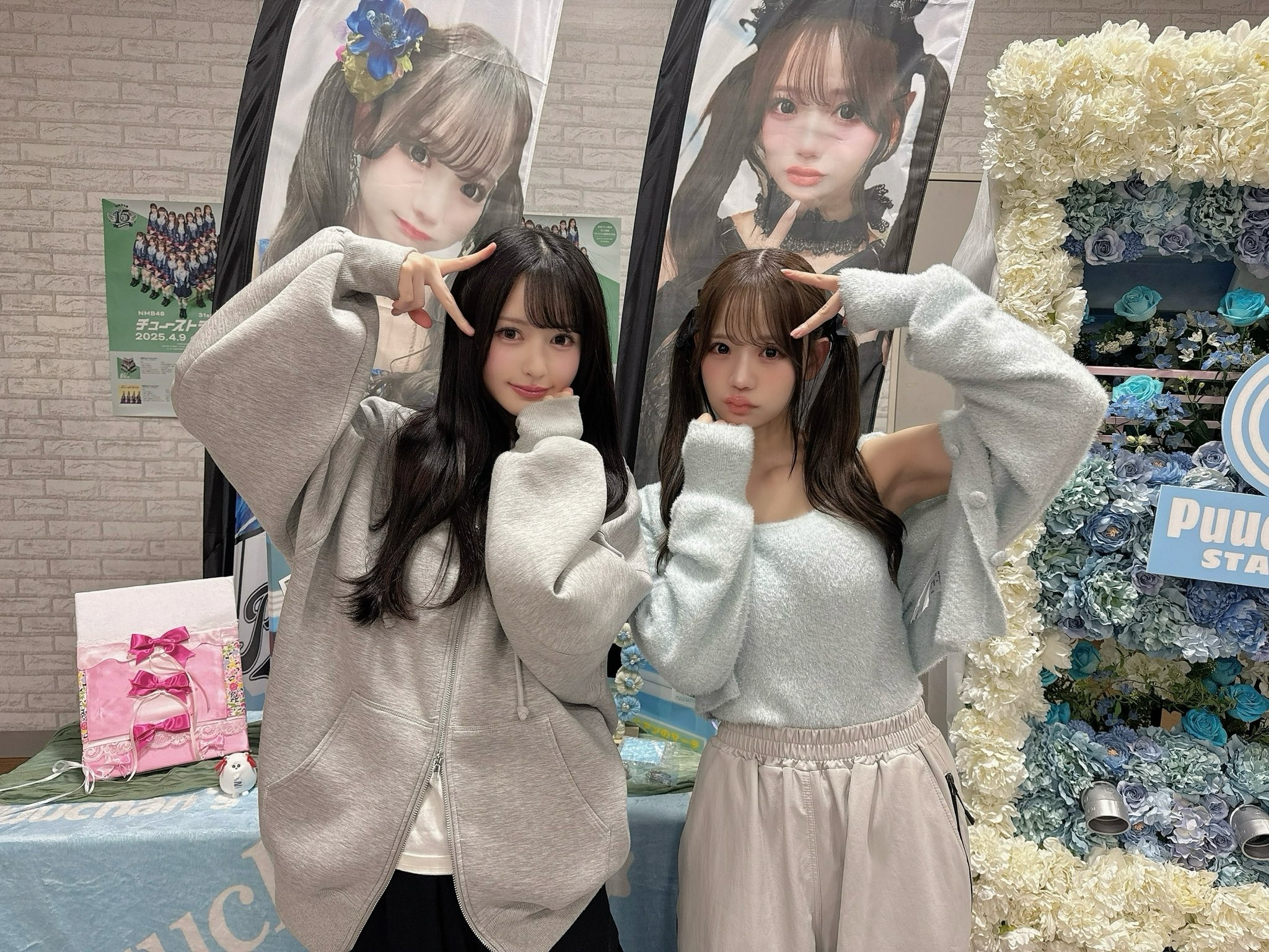 山本望叶 (@_NYANMIKA_) / X