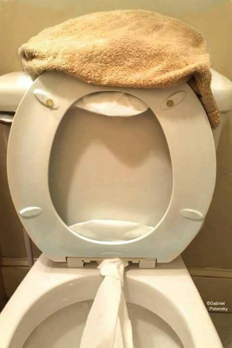 dave lawrence 🐟🐟🐠 tweet media