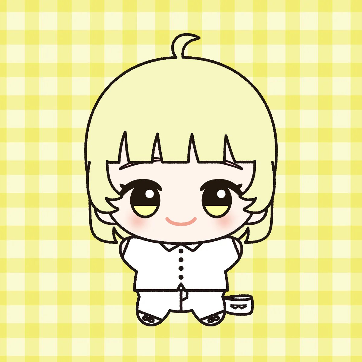 trpg_ajuyS's tweet photo. きゃわ…いい出来では？ https://t.co/bMge9I5aDU