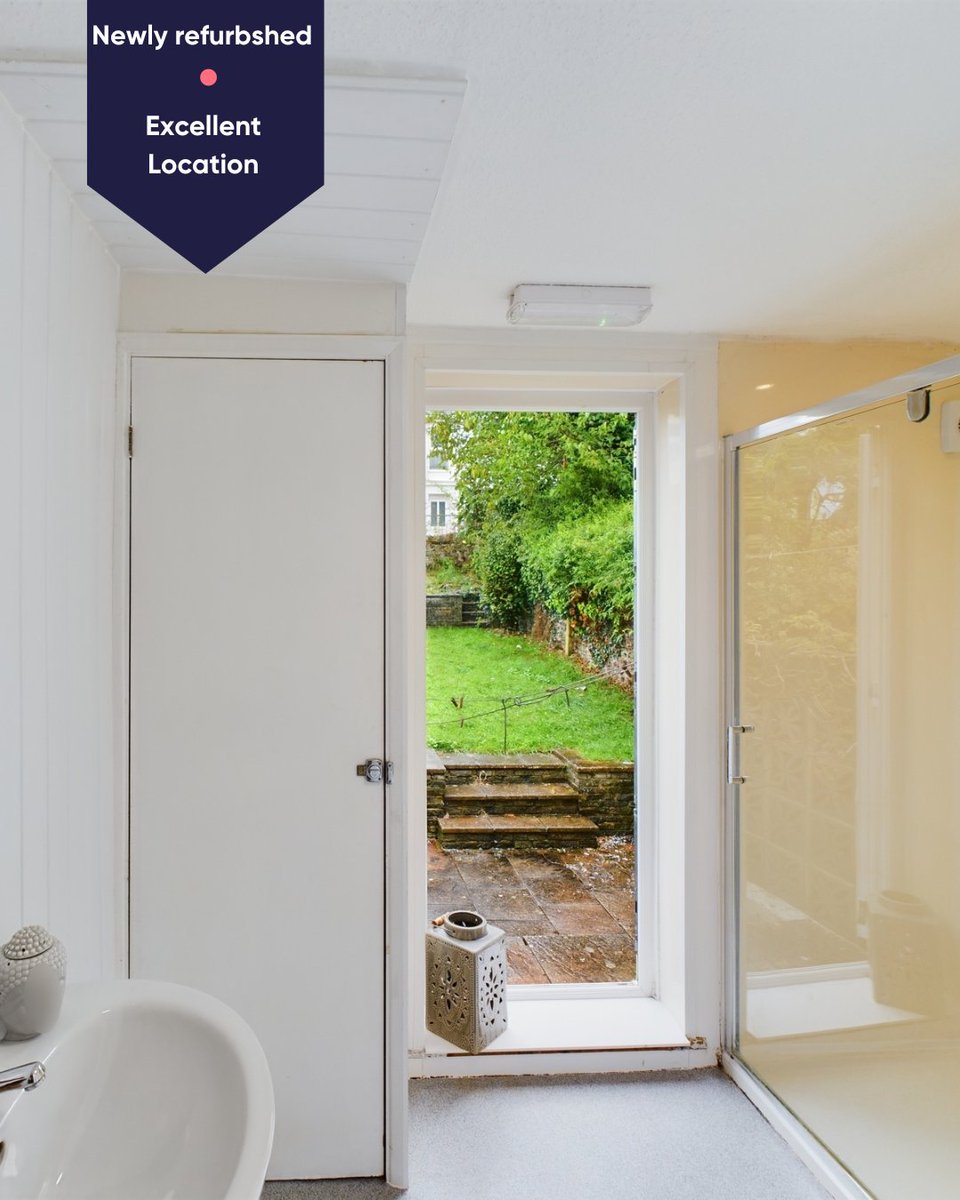 coaptbtn's tweet photo. Good Friday means great deals from Coapt!☀️This newly refurbished 6 bed student house is now available to individuals! Haven't got a group? No worries, get in touch for details 

#student  #studenthousing #brighton #universityofbrighton #universityofsussex #studentlettings https://t.co/28pFrtpO1i