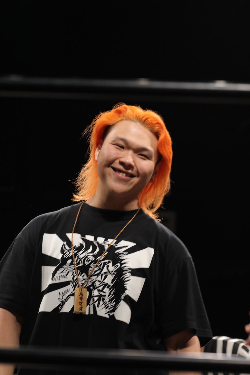 nAomsso's tweet photo. おかえりなさい #basara_pw #ddtpw https://t.co/CqWfEerwFW