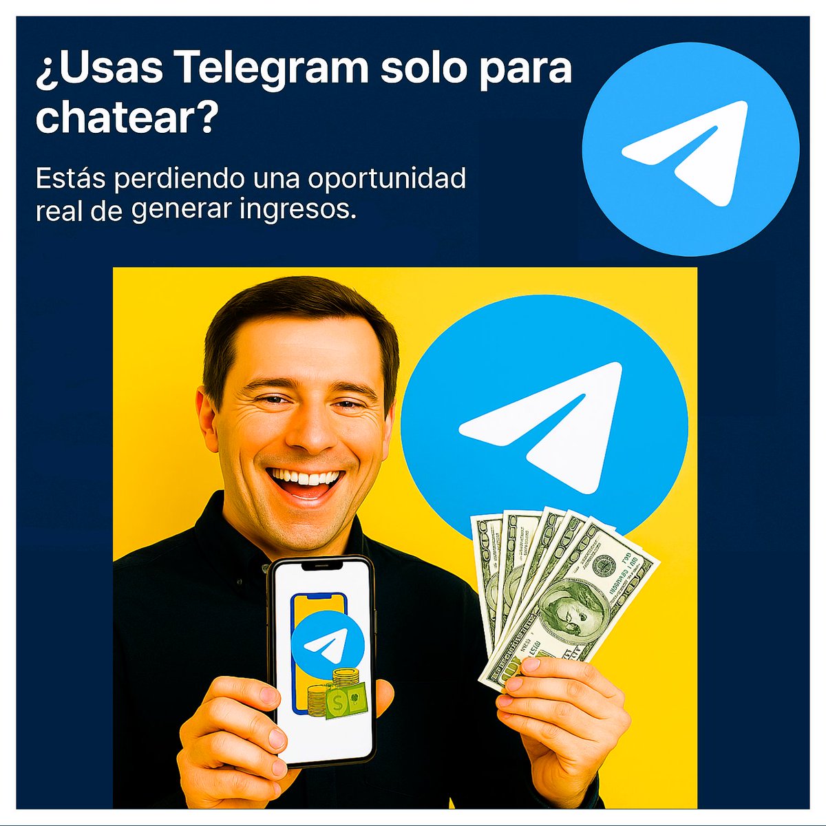 IntelArt - Innovación IA tweet media