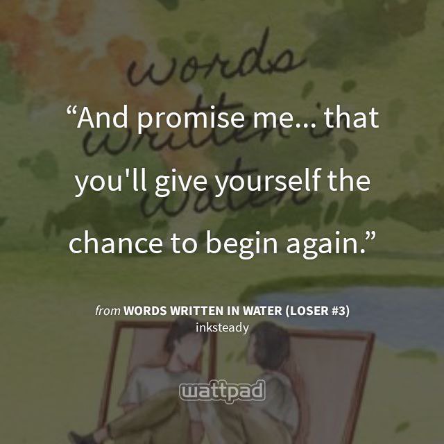 rules ni bbf juancho… #wwiw48