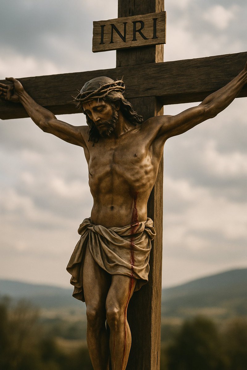 P. Francisco Ramírez tweet media