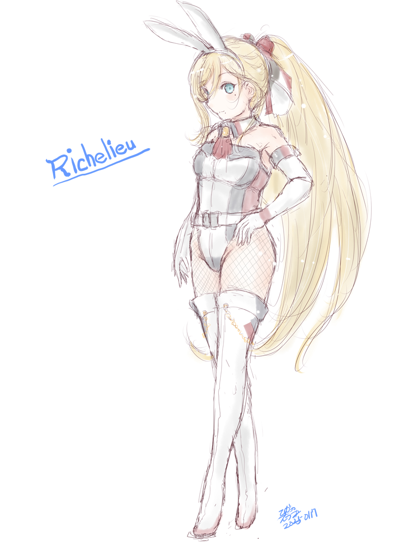 #金髪サラサラ金曜日