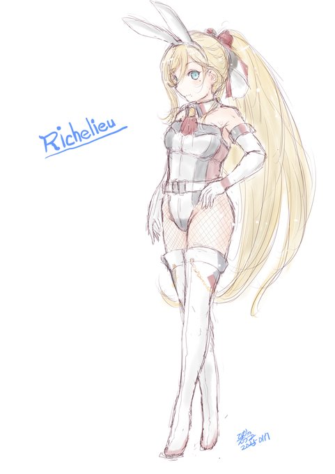 #金髪サラサラ金曜日 