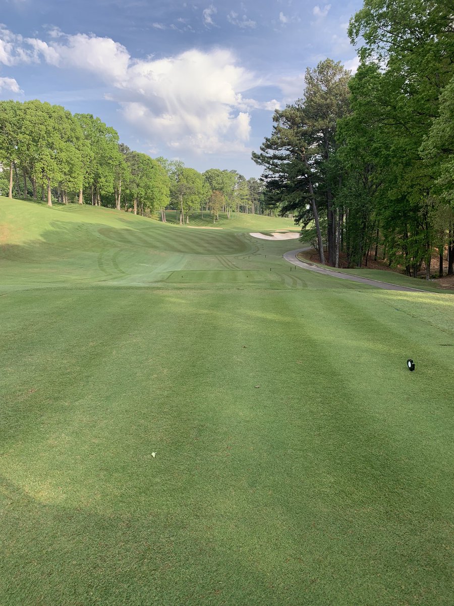 j_mu_'s tweet photo. Spring has sprung in atl https://t.co/Qd6eYQh6pD