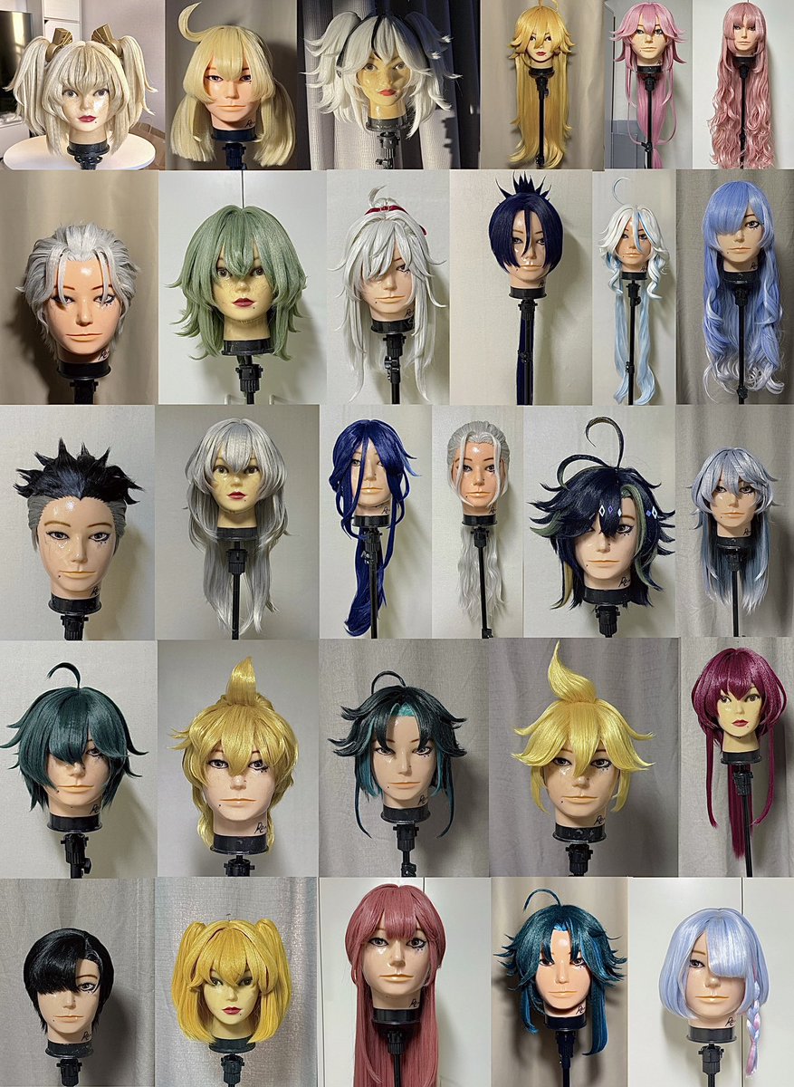 🎁 팔로우+RT 이벤트 🎁
처음으로 조심스레 이벤트를 열어봅니다:)
홍보도 없었는데 꾸준히 찾아와 주신 분들께
진심으로 감사드려요 🙏💛

📌 참여 방법
1️⃣ 이 게시글 RT
2️⃣ 계정 팔로우

🧷 RT와 팔로우에서 각 1명씩, 총 2명 선정!
📢 발표: 2025.04.25 (금)
⏰ 발표는 밤 10시🌙

타래에 이어서👏