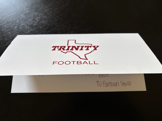 jacejohnsonnn's tweet photo. Thank you for the love @TUFootballTX @CoachGezella @CoachQ_Carter @CoachMichalak 🤝🙏 
Excited to visit soon #BeTheStandard #TigerPride

@DentonGuyer_FB @ReedHeim @mike_gallegos16 @kylekeese @PTRockTraining @FlightSkillz @nfldbscout @JodiMontanaUSAK @creolehammer17 

#AGTG #Southside #DifferentBreed #RecruitGuyer #RecruitME #JJ21 #122025