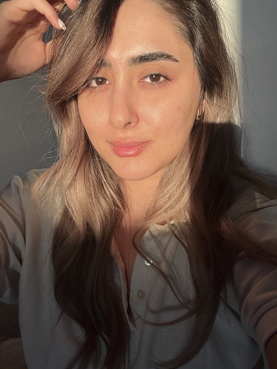 idk tweet media