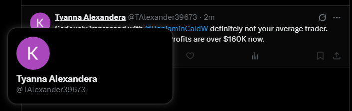 Bill Mitchell tweet media