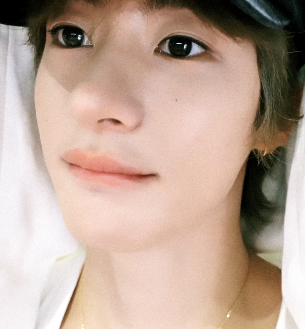 cczvoyez's tweet photo. 톤글톤글 귀여워ㅠㅠㅠㅠㅠ https://t.co/N3SEnb92Co