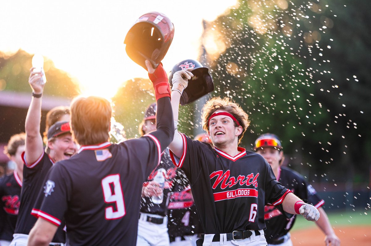 Jack Casey tweet media