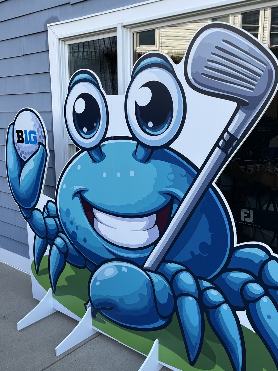 Julie Manning tweet media