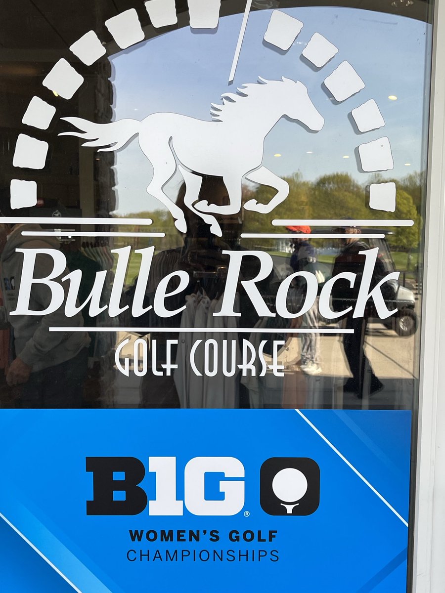 Julie Manning tweet media