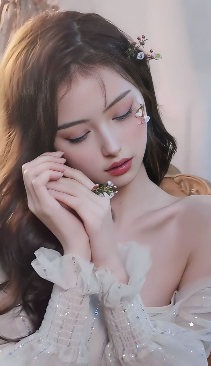 #AmigosD♥️
#EliFriends👠

<a href="/Da__Eliz/">Eli👸</a>
<a href="/Aa_ban1/">▄︻ #TmGriffins🦅︻▄</a>
<a href="/nbea_h/">#𝕾𝖚𝖕𝖊𝖗𝕱𝖗𝖎𝖊𝖓𝖉𝖘 #𝕿𝖔𝖕𝕱𝖗𝖎𝖊𝖓𝖉𝖘</a>
<a href="/majd9757/">M</a>
<a href="/exist0303/">孤高の堕天使</a>
<a href="/germn_jj2/">༺ℊℯ𝓇𝓂𝓃 𝒿𝒽ℴ𝓃𝓈²²</a>
<a href="/osyastar777/">🍾🥂🧁🥐🍫Ⓞⓢⓨⓐⓢⓣⓐⓡ🌏🕊️🤝🕊️🌏</a>
<a href="/miarianmoreno/">MIRIAN_RD🇩🇴 #LoveDMami ❤AmigosD❤</a>
<a href="/RampalS64916312/">Rampal Singh</a>
<a href="/insaurraldeh/">⭐POLI⭐ #MGWV⭐</a>
<a href="/NawarAllawi/">#NawarAllawi 🌿🕊❤🦂_‌نوار</a>
<a href="/nunespereirabr/">𝑀𝑎𝑟𝑖𝑎 𝒥𝑜𝑎𝑜</a>
<a href="/RobertPage68/">#EliFriends 👉Robert👈</a>
<a href="/Firefly13X/">QueenLG</a>
<a href="/Luna_Om90/">Luna</a>
<a href="/ZagoZago3/">Josefina2</a>
<a href="/cdlproducts/">TheIncredibleBock 🥷 🇺🇸</a>
<a href="/Alana__28/">#AmigosD❤ #LoveDmami</a>
<a href="/mgor2021/">🆁🅾🅱🅴🆁🆁🅾🆄🅰</a>
<a href="/ToteronT/">tote Cepgreen</a>
<a href="/Baoo_321/">Baoo_313 🇵🇰🇨🇳🇫🇷🇩🇪🇹🇷🇯🇵🇺🇸🇬🇧🇧🇷🇨🇦</a>