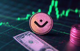 Faizan_Haroon01's tweet image. OM token plummeted 90% in hours. Team blames "forced liquidations," but with 90% of supply under their control, questions arise. Is this another LUNA déjà vu? #CryptoScandal #OMCrash Bitget+2Decrypt+2Millionero+2