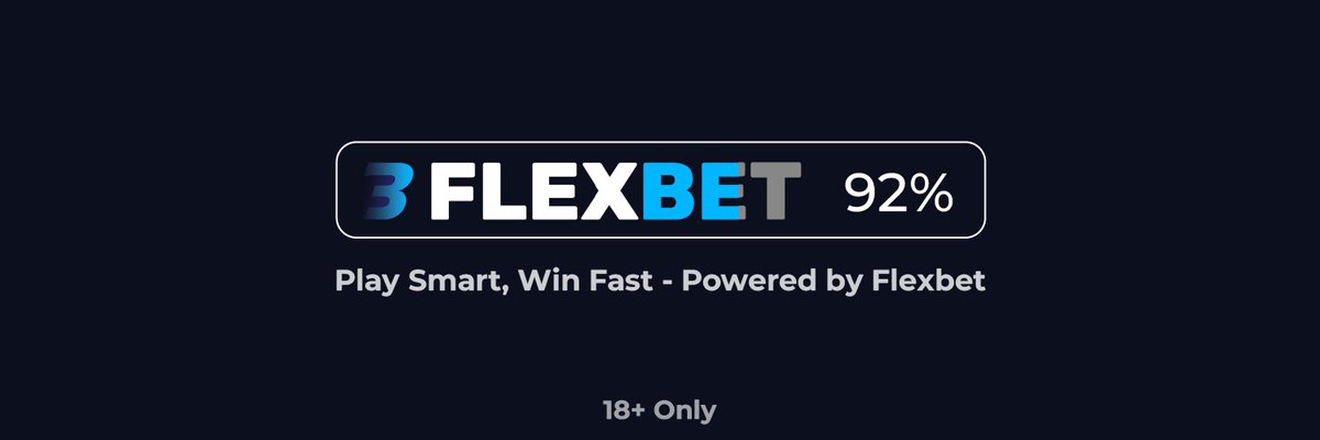 degenlifer's tweet photo. 🔥 Degens! 🔥 

Shoutout to @flexbetcasino 🙌 

New Casino 🎰 Launch coming soon 🔜 

Join now and give them a follow 🫡 https://t.co/mtXrFyx0b2