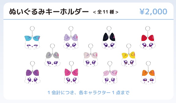 ぽんぽん tweet media