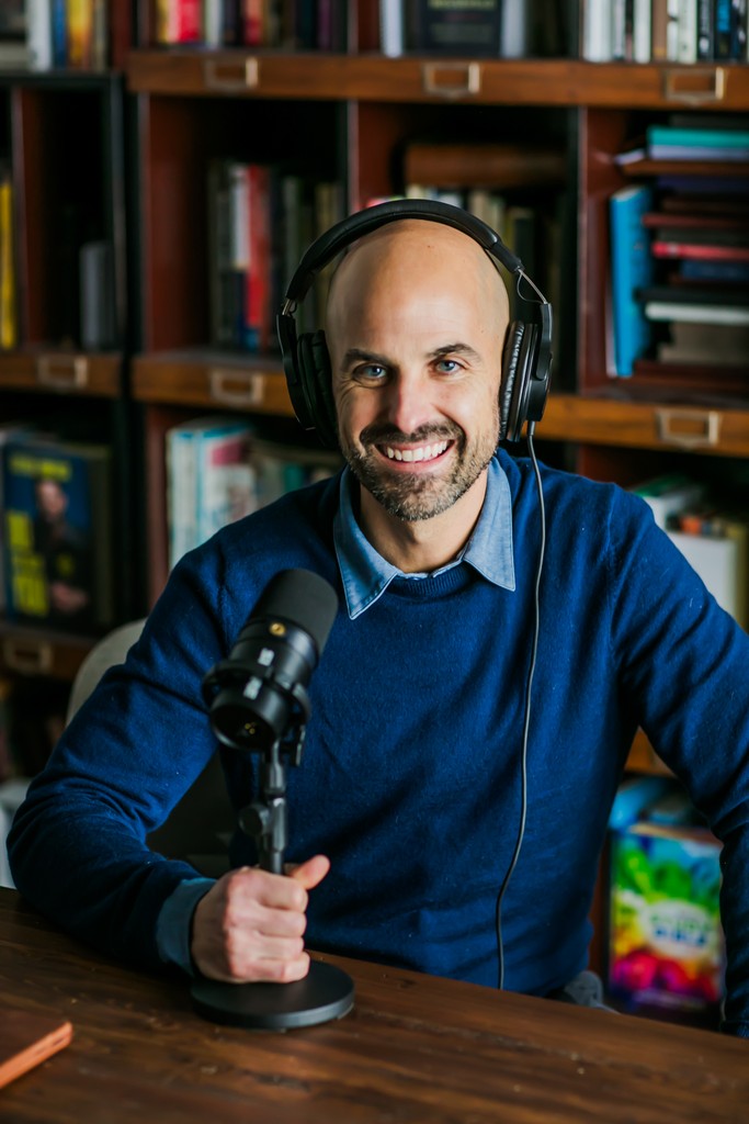 🎙️ Did you know I have a podcast?

It’s called Courage to Connect, and it’s all about helping people slow down, lean in, and rediscover the power of human connection—at work, at home, and within. Available on all major platforms.
