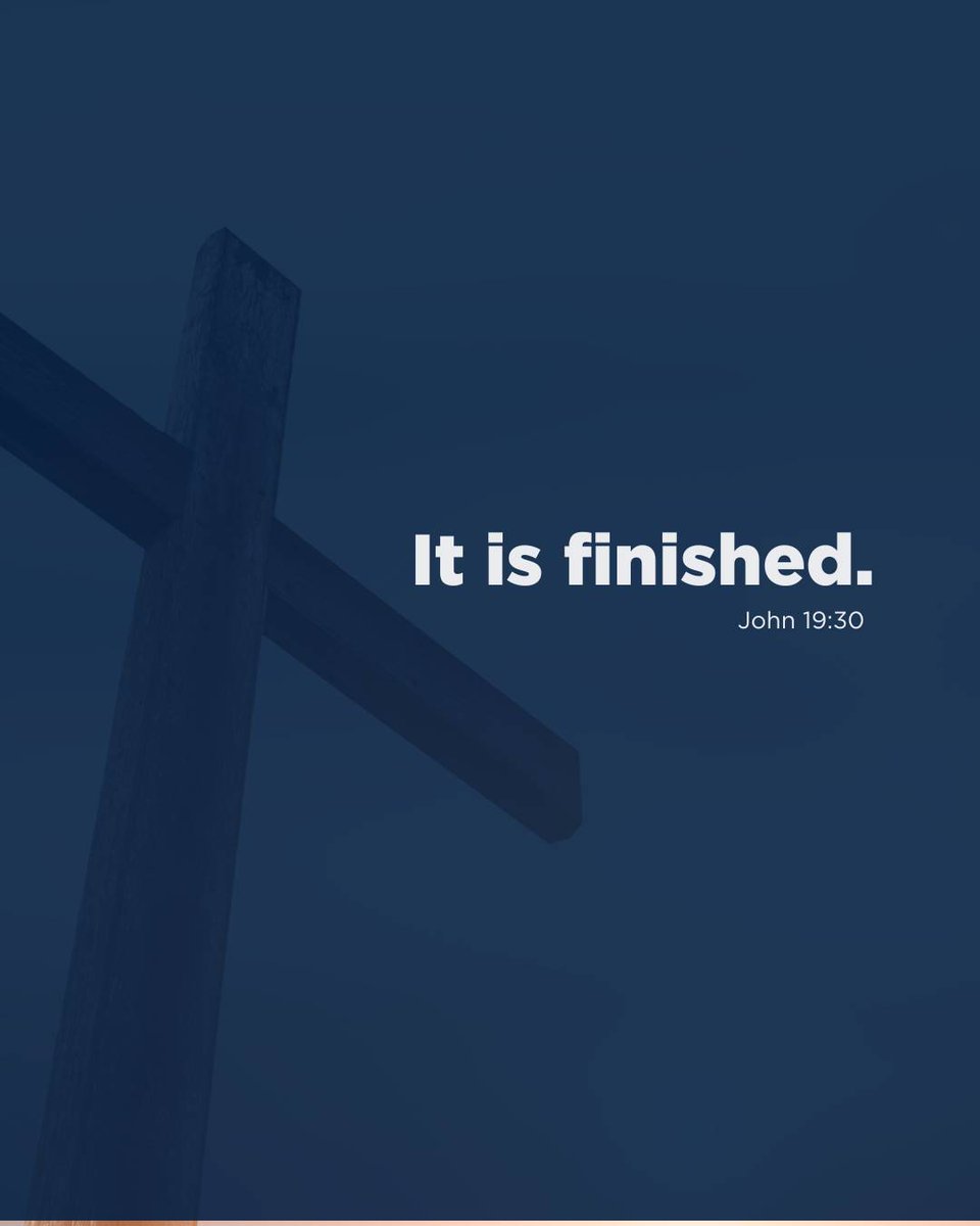 Water Mission tweet media