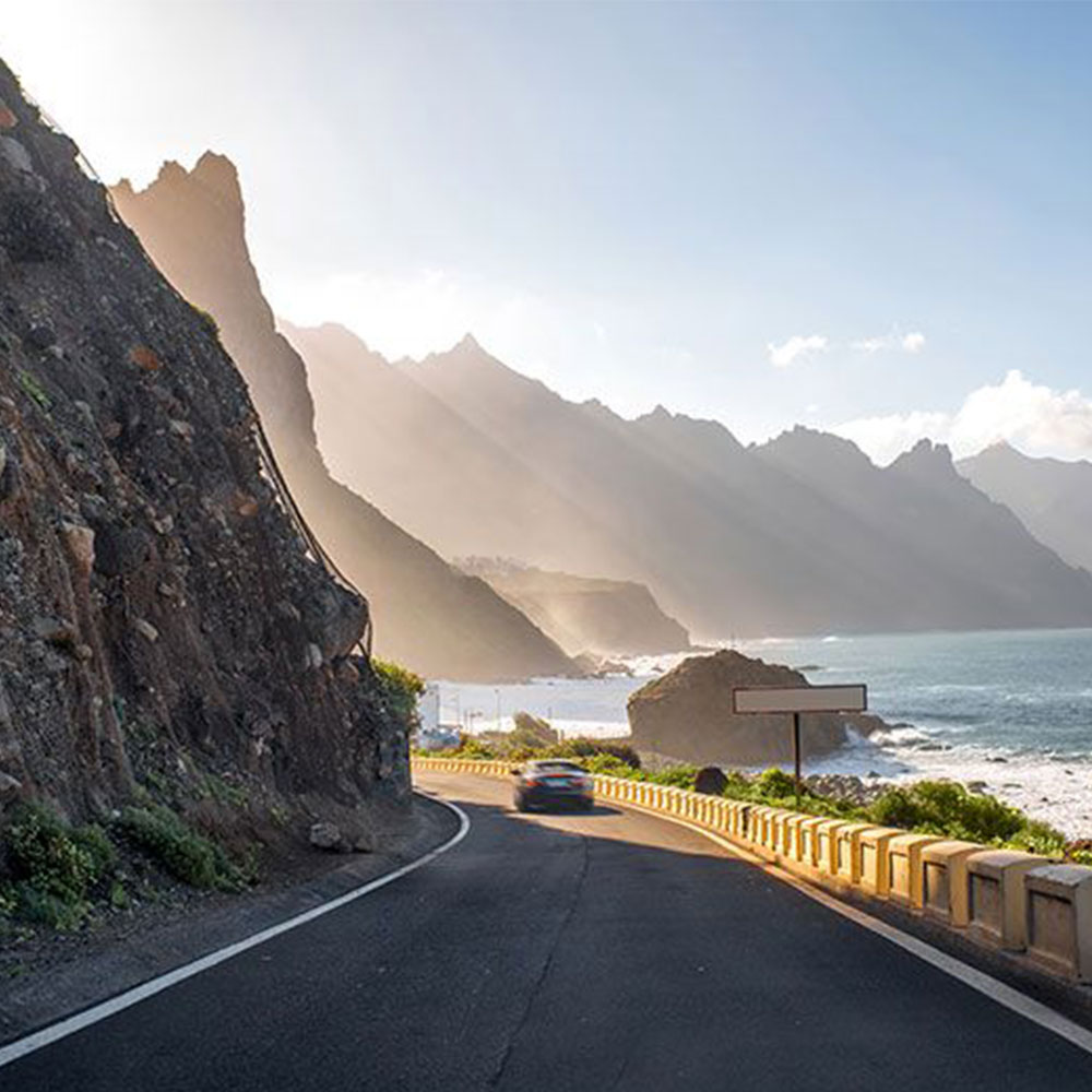 Planning a European road trip❓

Don’t forget to check out this essential checklist before hitting the road! It covers all the requirements you need to know about driving in Europe. 🚗✅  

rac.co.uk/drive/travel/d… #EuropeanDriving #TravelTips