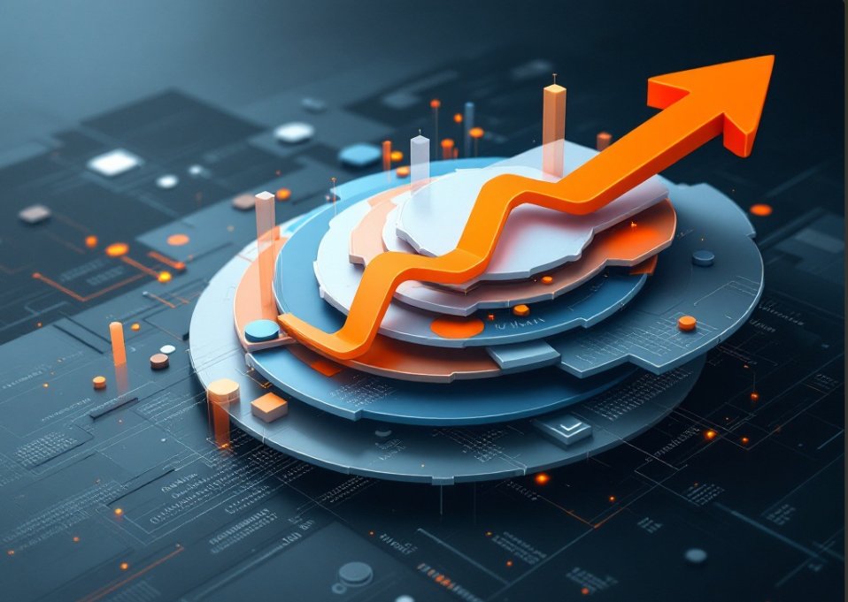 VisionEdgeMktg's tweet image. 🌌 Does your strategy map connect marketing to business outcomes? How do you ensure alignment? #SmartBusiness #StrategyMap

ow.ly/ZfRQ50Vz4XQ