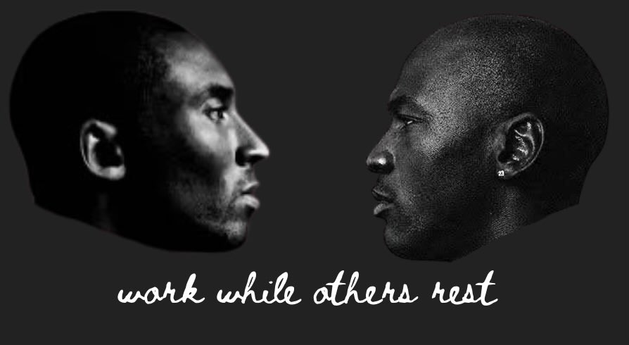 Life_Method_'s tweet image. #lifemethod #winnerswin