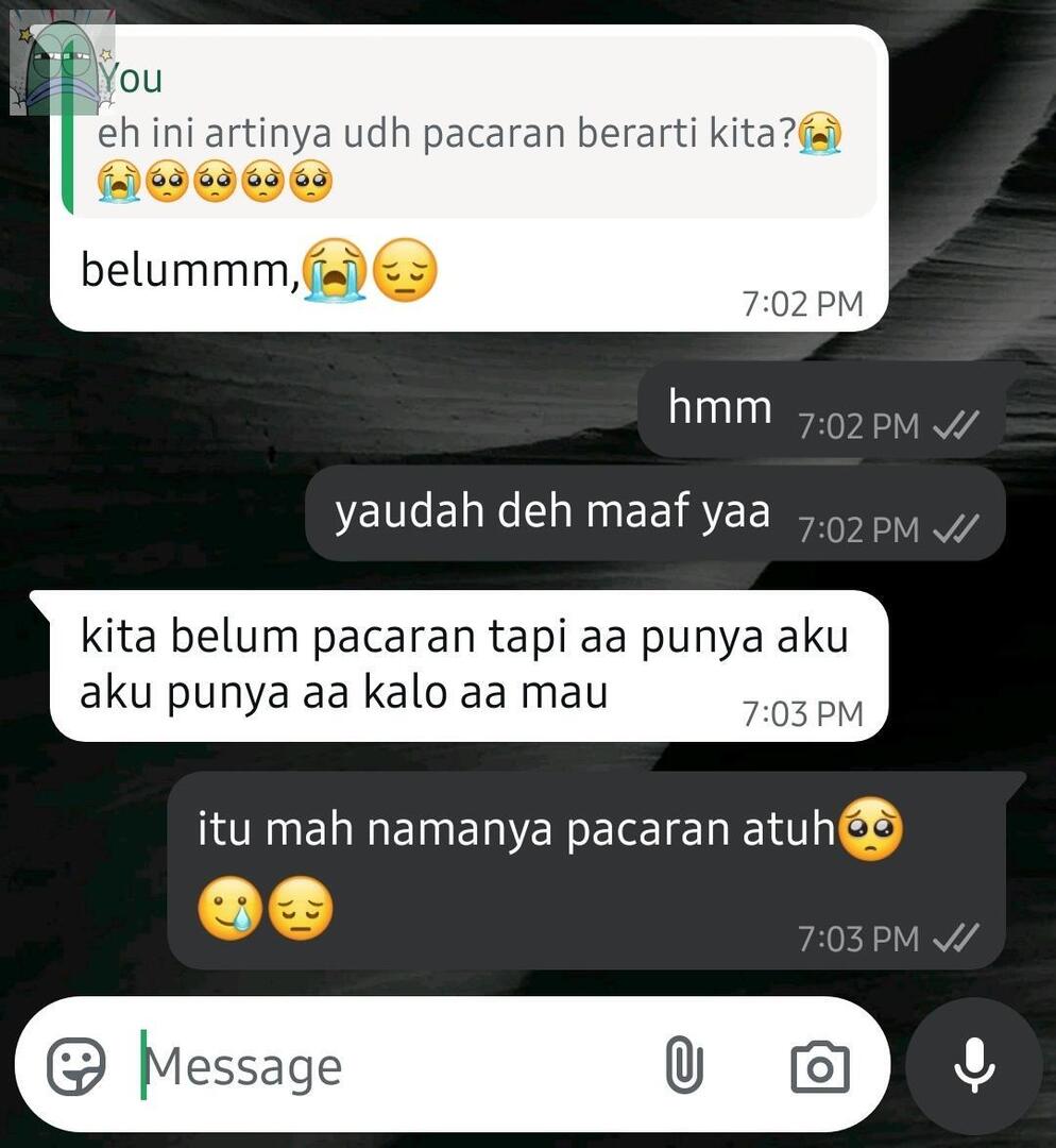 Tanyarlfes tweet media