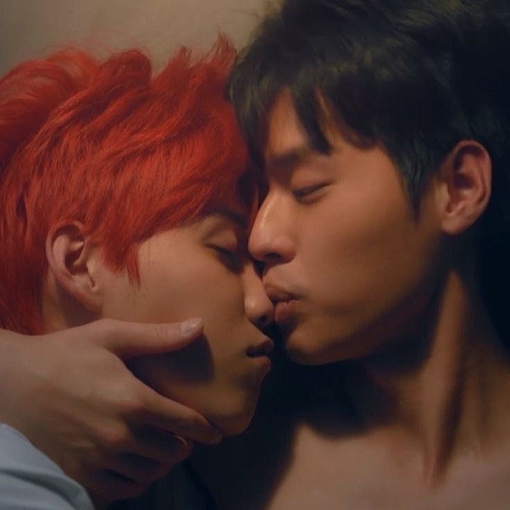 ที่ตรวจครรภ์ใกล้ฉัน