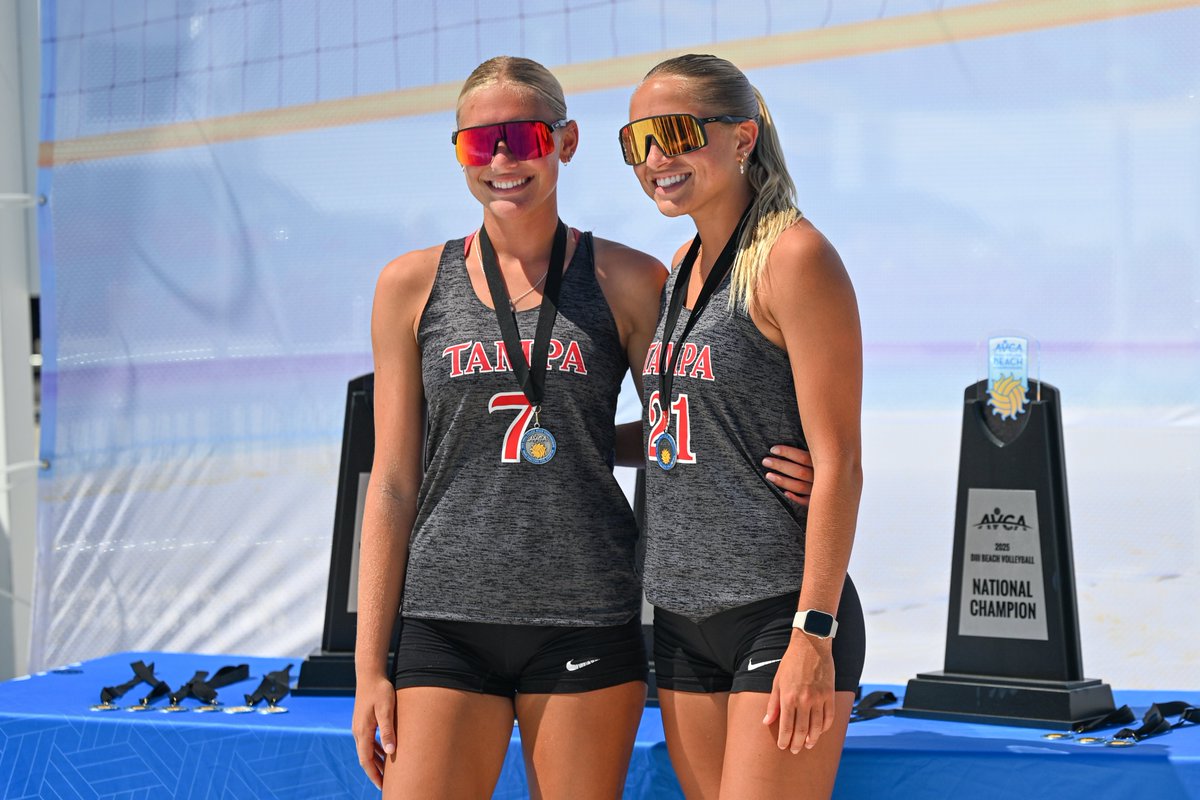 Congrats to our Pair Pool Champion 😃