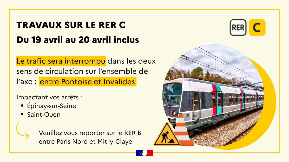 Image de Préfet de la Seine-Saint-Denis