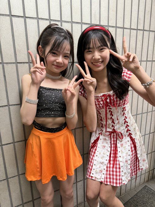 Twitterのコスプレ画像37